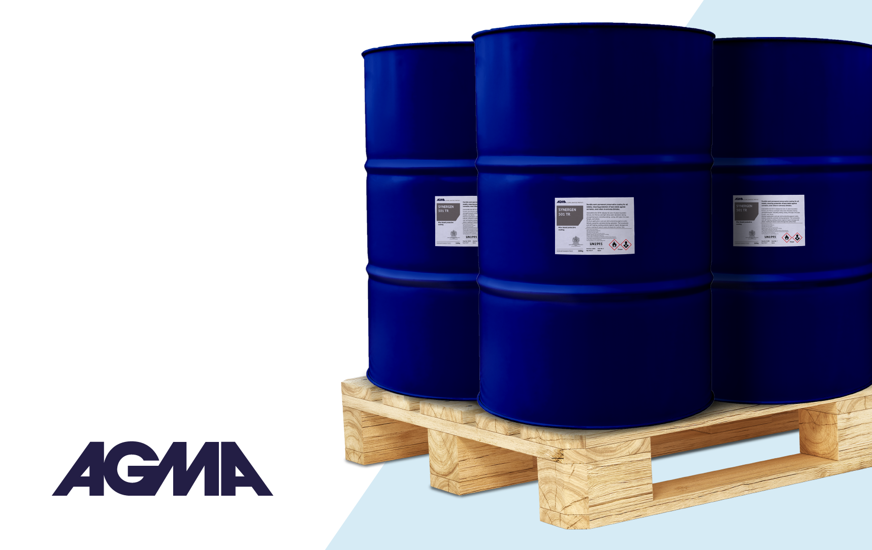 Water vs solventbased coatings Corrosion Control OCTG
