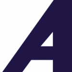 agma.co.uk-logo